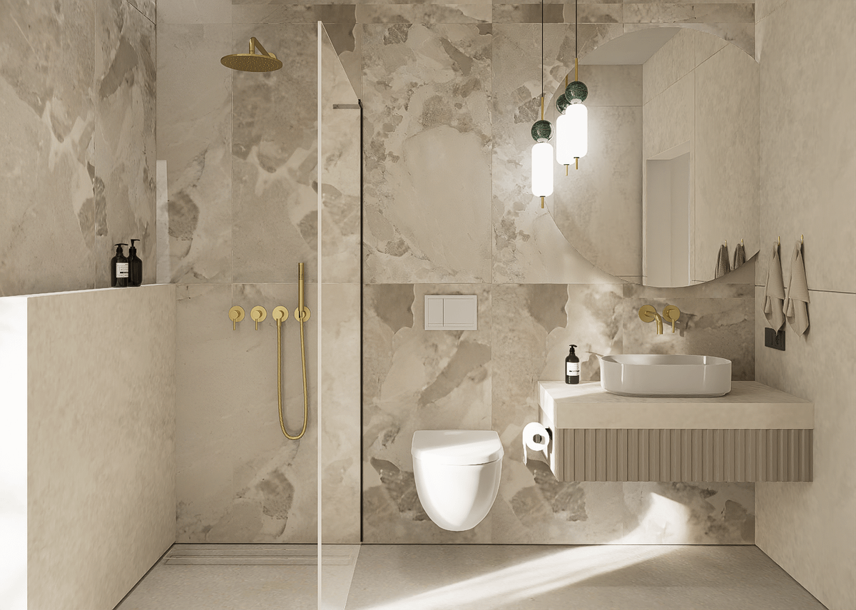 Lazienka_Parter_10_wynik